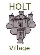 www.holtvillage.co.uk